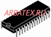 ЭКФ1533ЛП2 микросхема