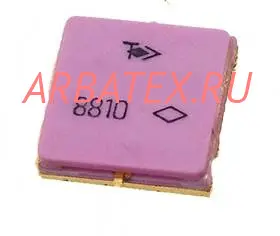 3П331А2 3П331А2