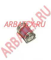 3А121АР диод