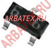 КД409Б9 диод