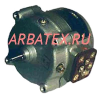 ДБС-500 кл.1