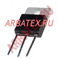 КТ872Б