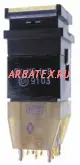 ПКН115-2б/жВ переключатель