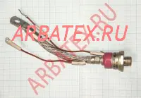 ТБ161-100-5 454