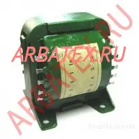 ТПП197-220-400В трансформатор