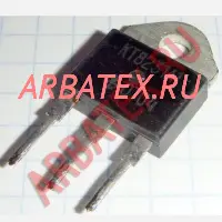 КТ8231А-1
