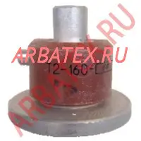 Т2-160-14