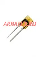 АЛ144А диод светоизлучающий