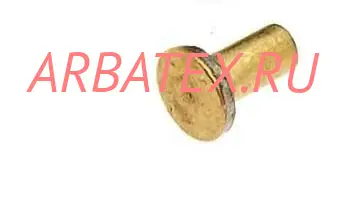 АА718А диод