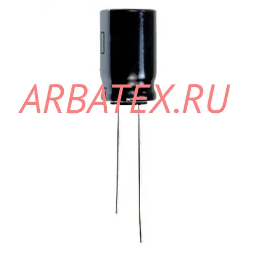 К50-68 25в 47 мкф