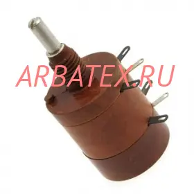 ПП3-44-10/10