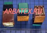П2КНТА4-В переключатель