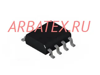 2П7247АС9
