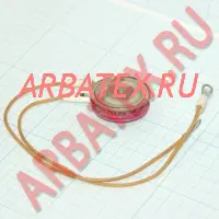 Т123-250-16