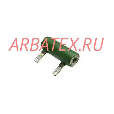 ПЭВ-7,5 7,5 ПЭВ-7,5 7,5