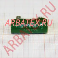 ПЭВ-7.5 75