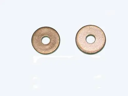 ММТ-9 2,2 кОм фото 2 ММТ-9 2,2 кОм фото 2