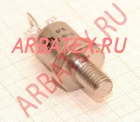 ТСО142-80-10