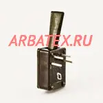 ПТ55-2В тумблер