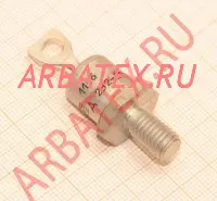 Д232-50Х-14