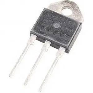 КТ8149А1 фото 2 КТ8149А1 фото 2