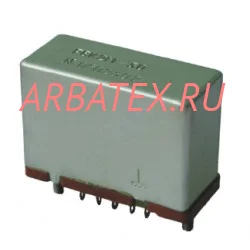 РВК1М-1 РВК1М-1