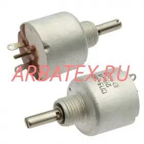 СП3-45А 2Вт 470