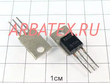 КД227ГС2