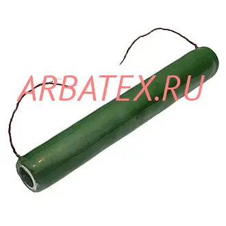 ПЭ-50 150