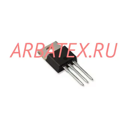 КД640КС КД640КС
