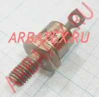 Т142-63-10