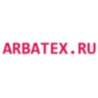 К1249ЕР1П диод фото 2