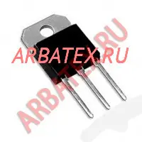 КТ8224Б