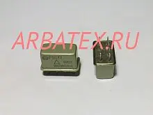 РЭС-47 РФ4.500.407-02.02