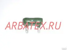 С5-35В 3Вт 16
