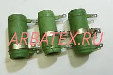 С5-36В 25Вт 10