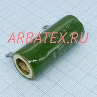 ПЭВ-15 150
