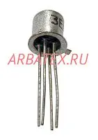 КП303АИ