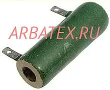 ПЭВ-20 680