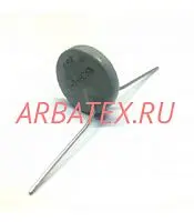 СН1-2-1 150В