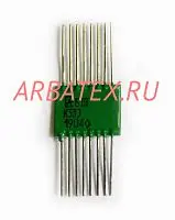Б19М-3-1 510