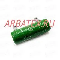 ПЭВ-100 3 кОм