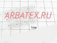 3А133Б диод