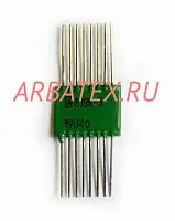 Б19К-3-1 20
