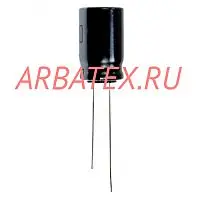 К50-68В 315в 100 мкф
