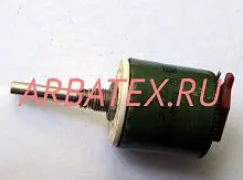 СП5-30-II-25Г 10
