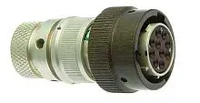 СНЦ131-10/22 РО117-В фото