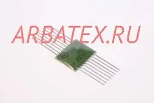 Б19М-1-1 470