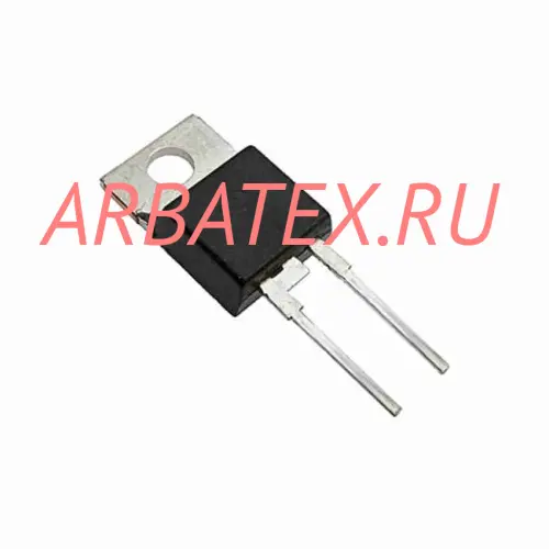 КД289ГС диодная сборка КД289ГС диодная сборка