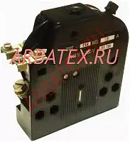 ТРТ-115 7А